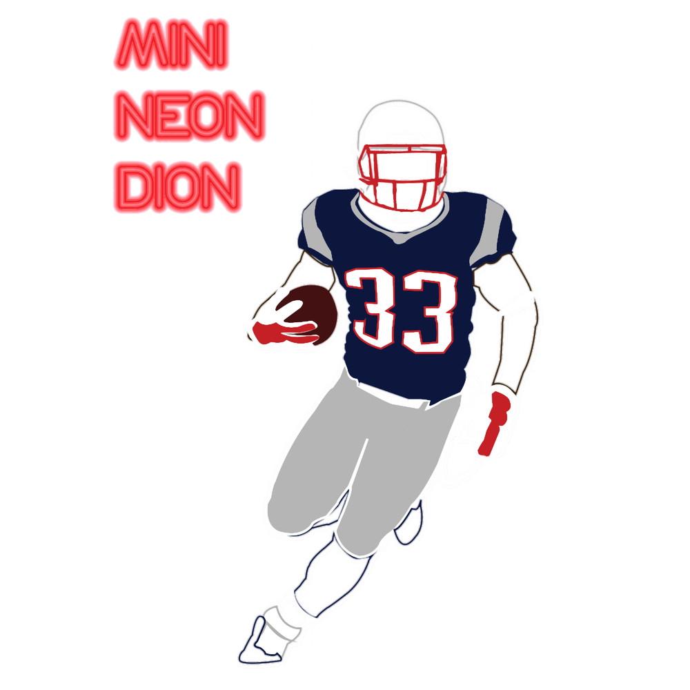 Neon Dion Lewis.png