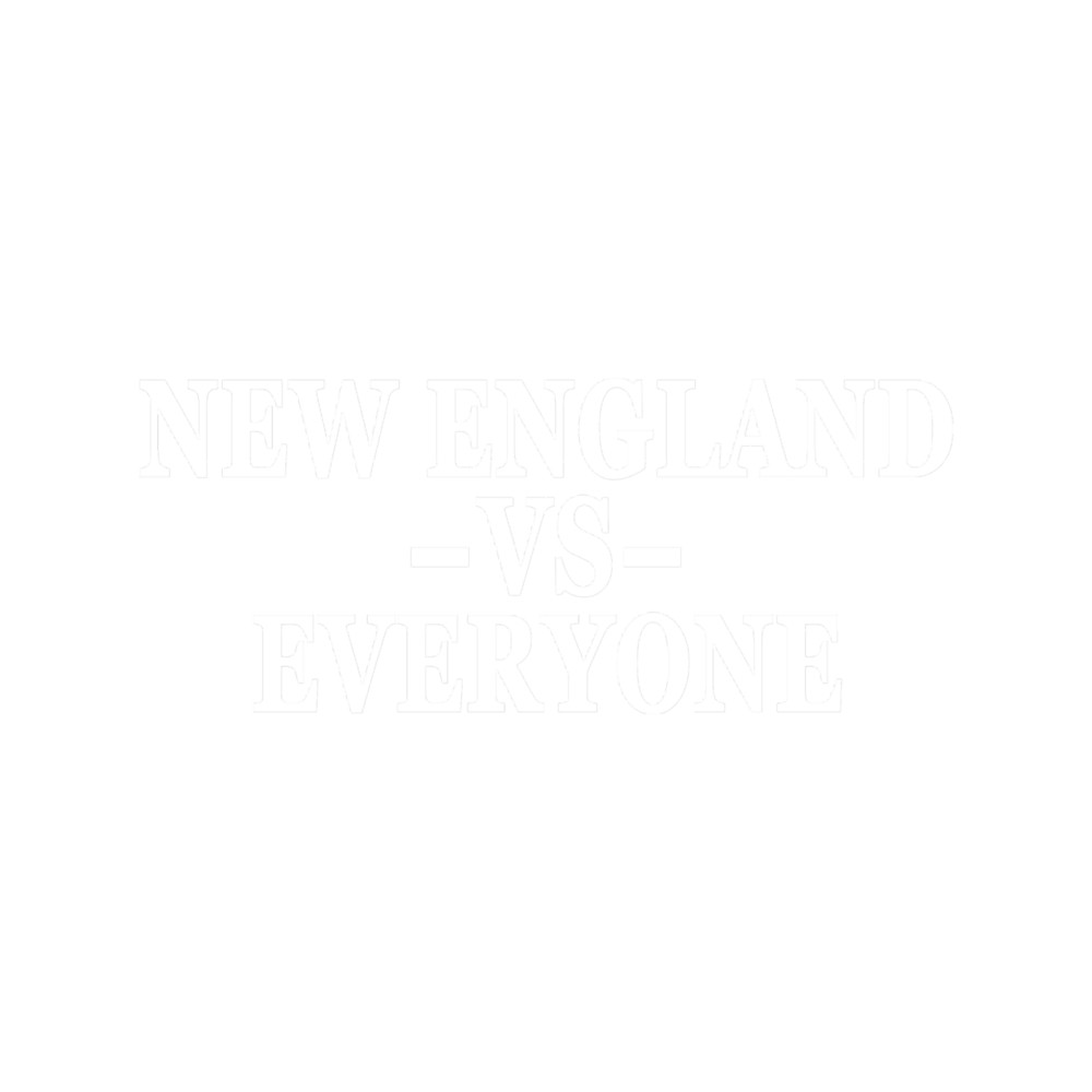 New England VS Everyone (3).png
