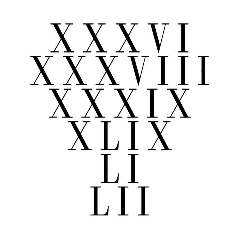 Patriots 6 Titles.png