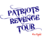 Patriots Revenge Tour.png