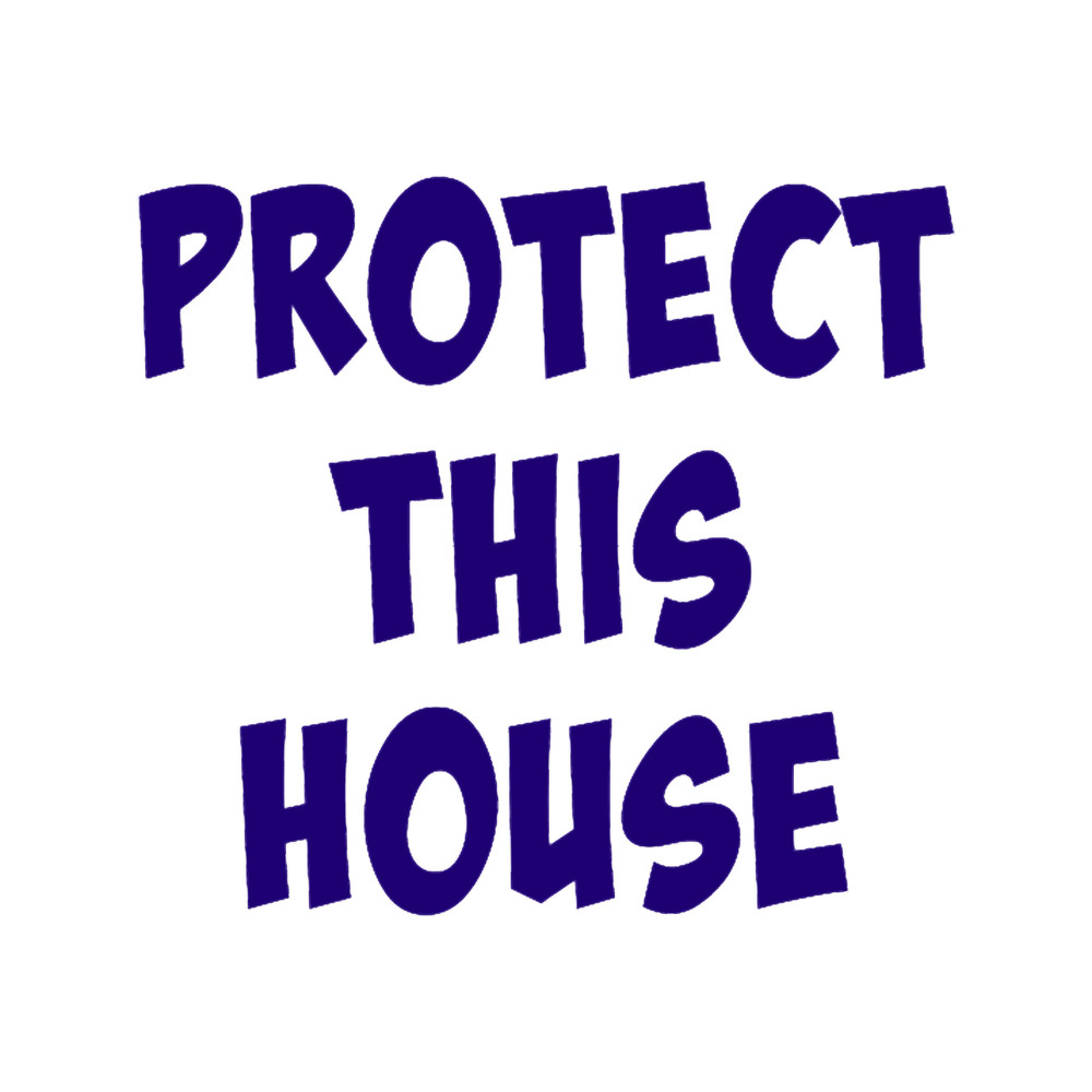 Protect This House.png