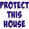 Protect This House.png