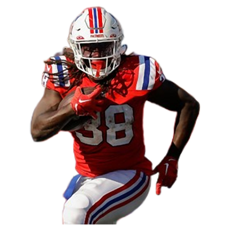 Rhamondre Stevenson.png