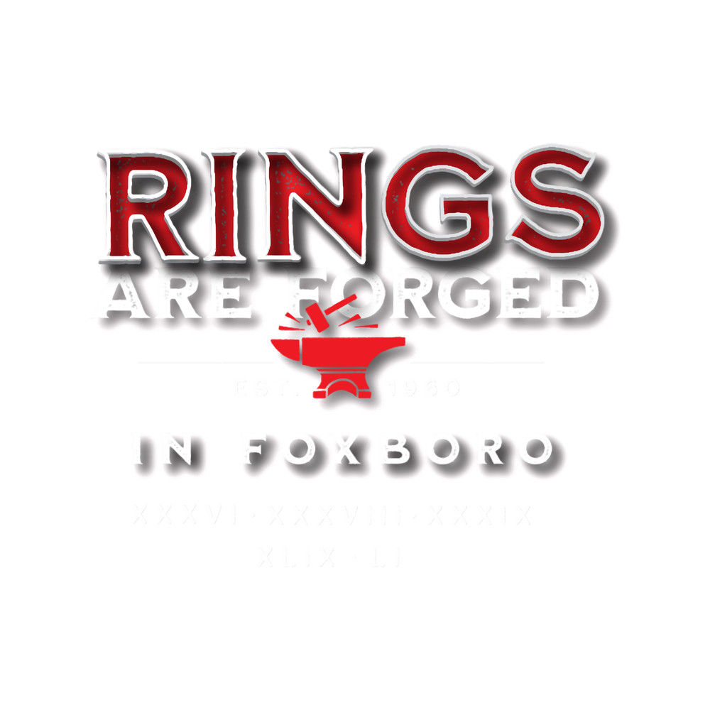 Rings are Forged in Foxboro.png