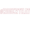 RogerThat.png