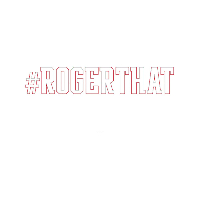 RogerThat.png