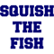 Squish the Fish.png