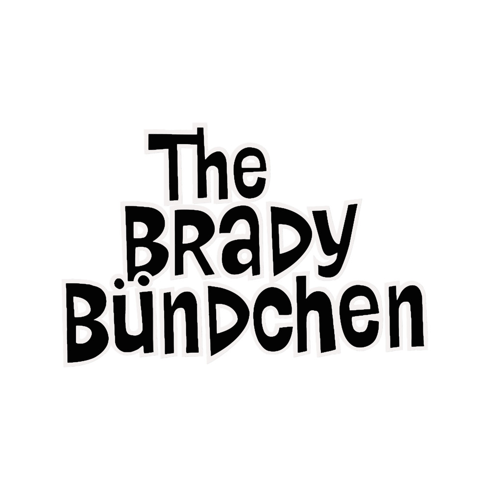 The Brady Bundchen.png