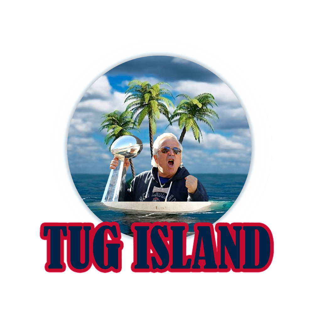 Tug Island.png