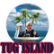 Tug Island.png