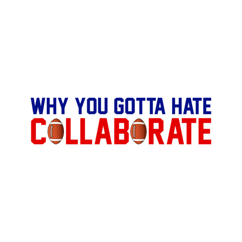 Why You Gotta Hate Collaborate!.png