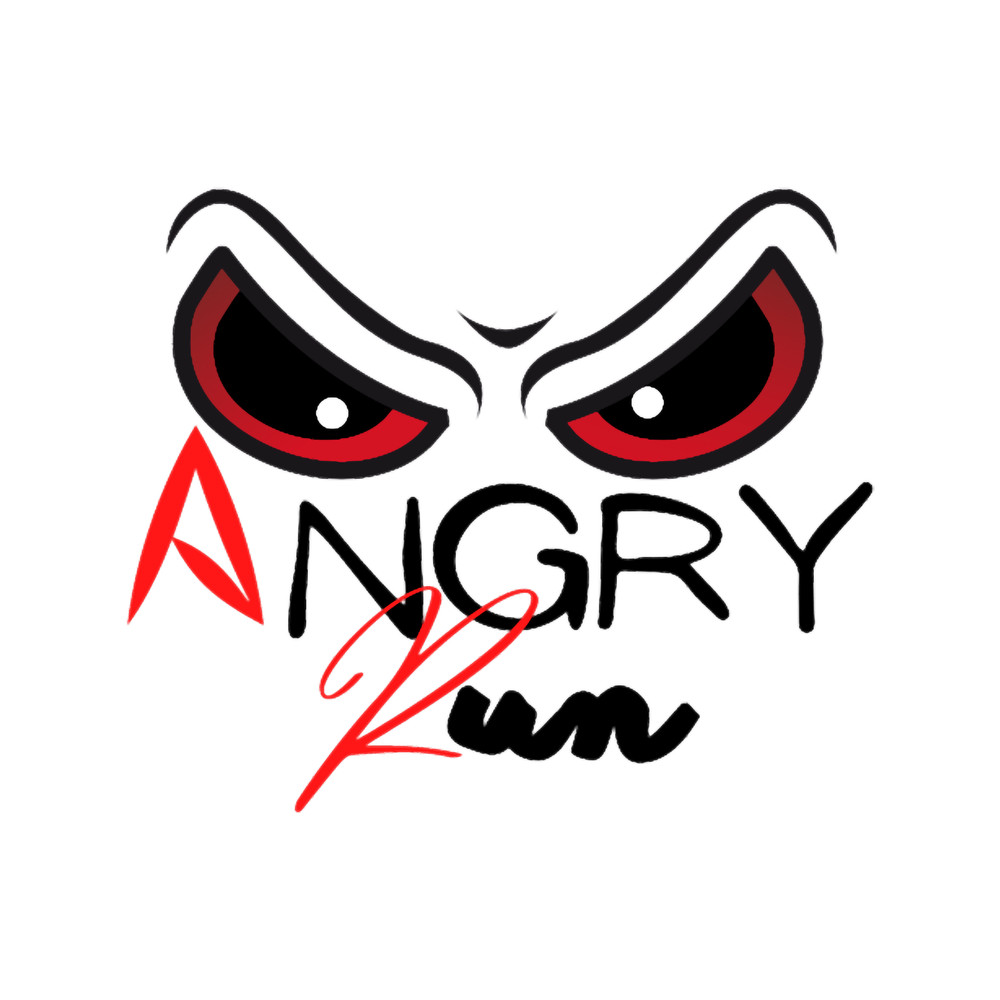 angry run .png