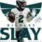Darius Slay.png