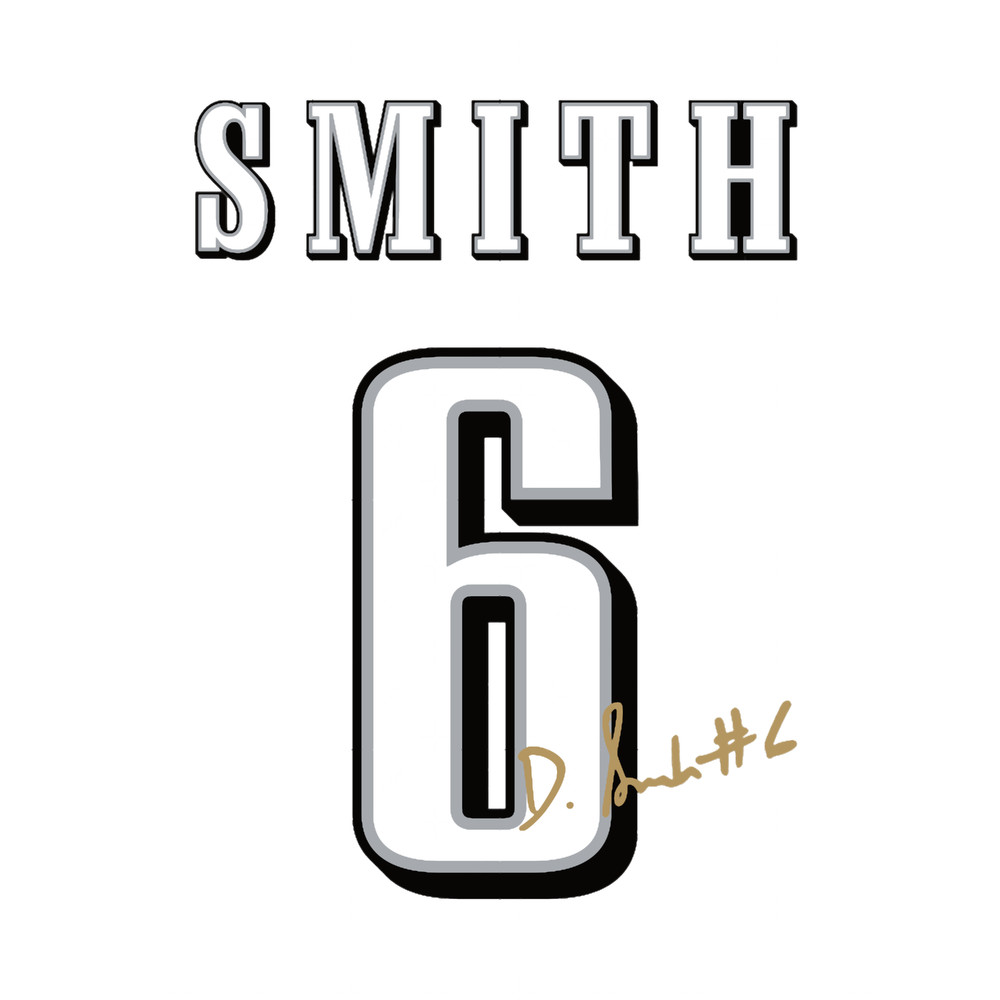 DeVonta Smith 6 Eagles.png