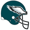eagle hat.png