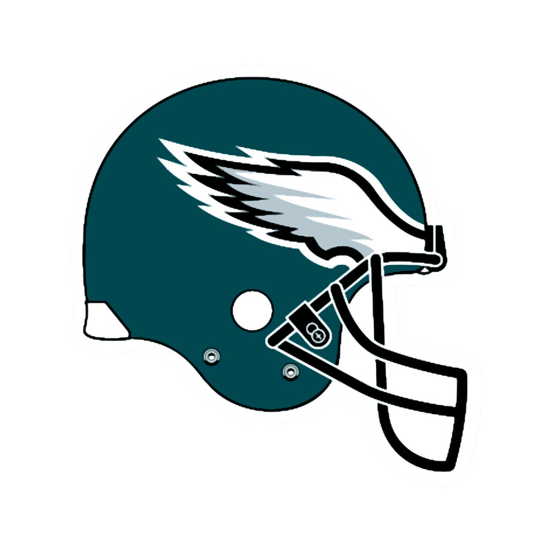 eagle hat.png