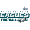 Eagles-City (1).png