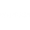 Eagles-City (2).png