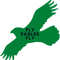 Fly eagles fly (3).png