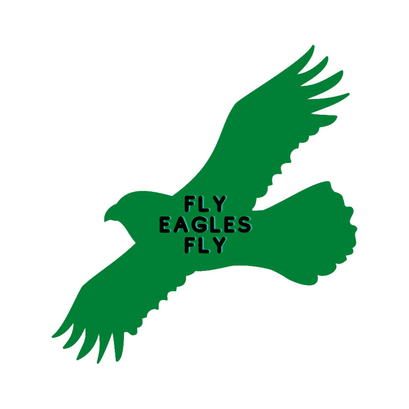 Fly eagles fly (3).png
