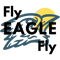 Fly Eagles Fly .png