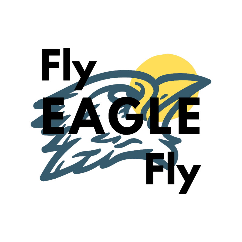 Fly Eagles Fly .png