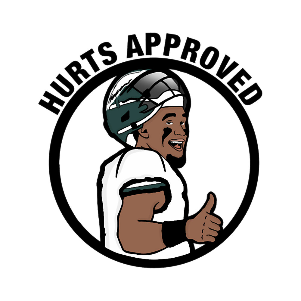 Hurts Approved.png