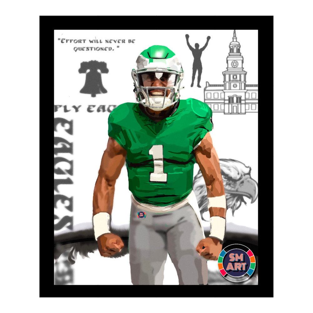 HURTS KELLY GREEN .png