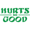 Hurts So Good (1).png