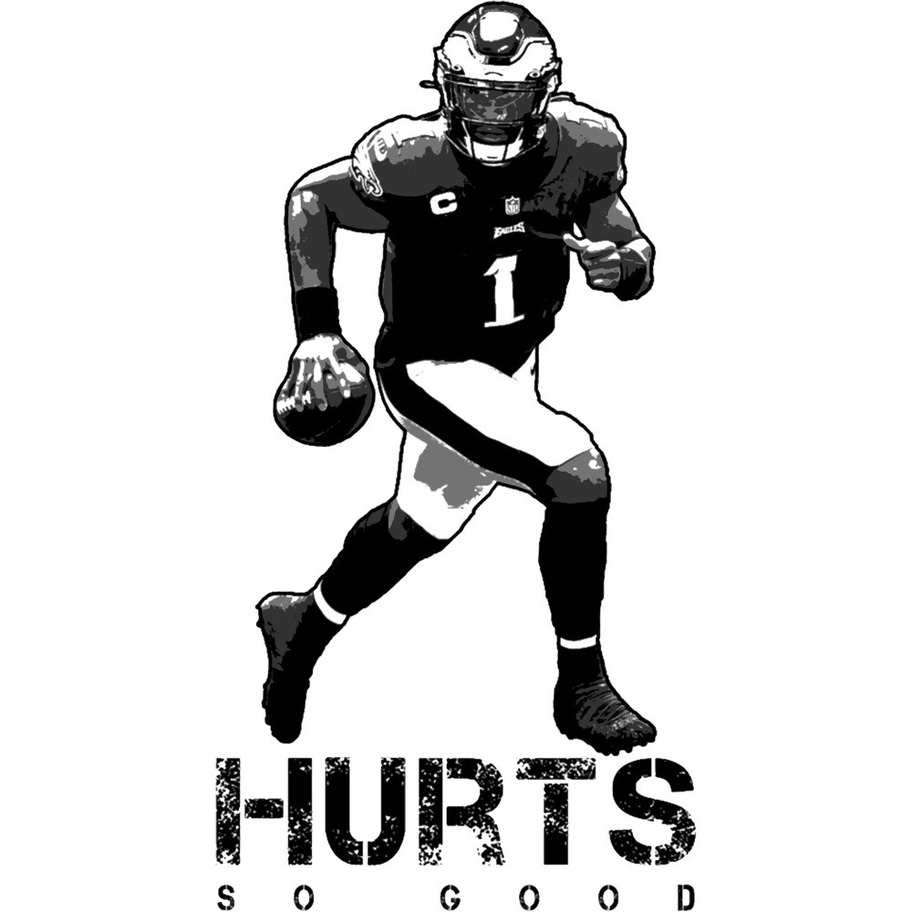 Hurts So Good Classic .png