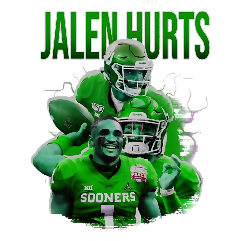 hurts vintage bootleg.png