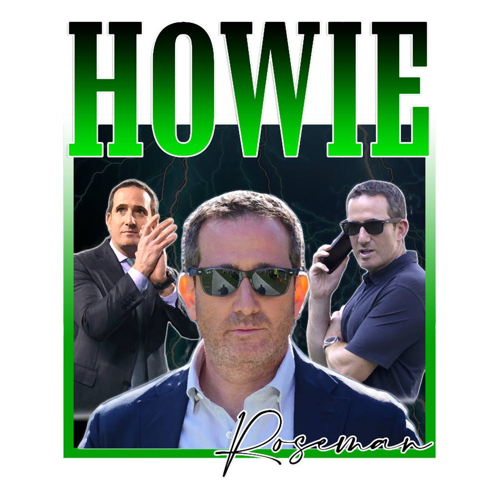 In Howie We Trust.png