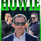In Howie We Trust.png