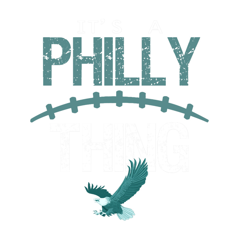It_s a Philly Thing (1).png