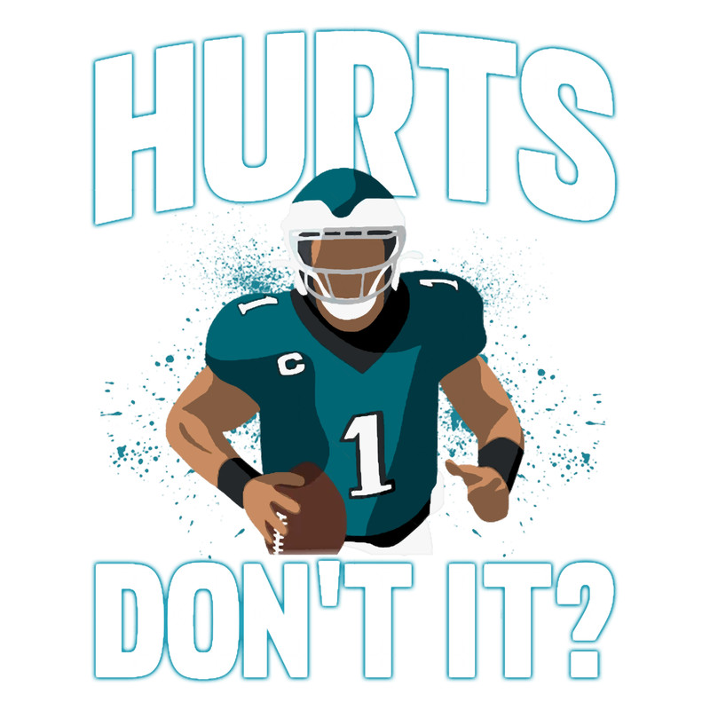 Jalen H Don_t It.png