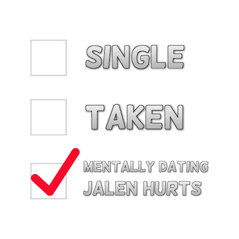 Jalen Hurts - Relationship.png