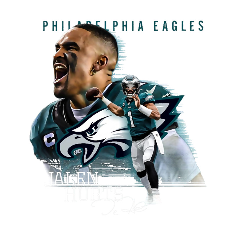 Jalen sport Hurts(1).png