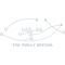 The Philly Special.png