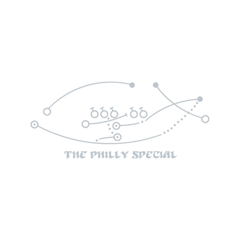 The Philly Special.png
