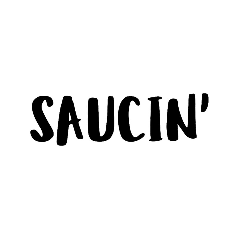 Saucin.png