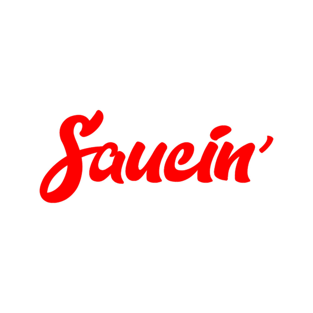 Saucin_.png