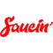 Saucin_.png