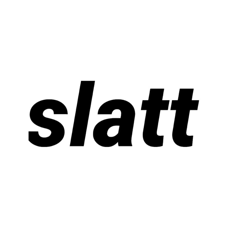 slatt (black) .png