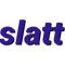slatt (blueblack) .png