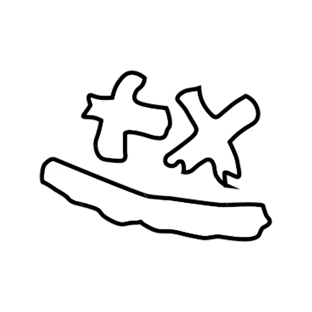 Smile like masmelos.png