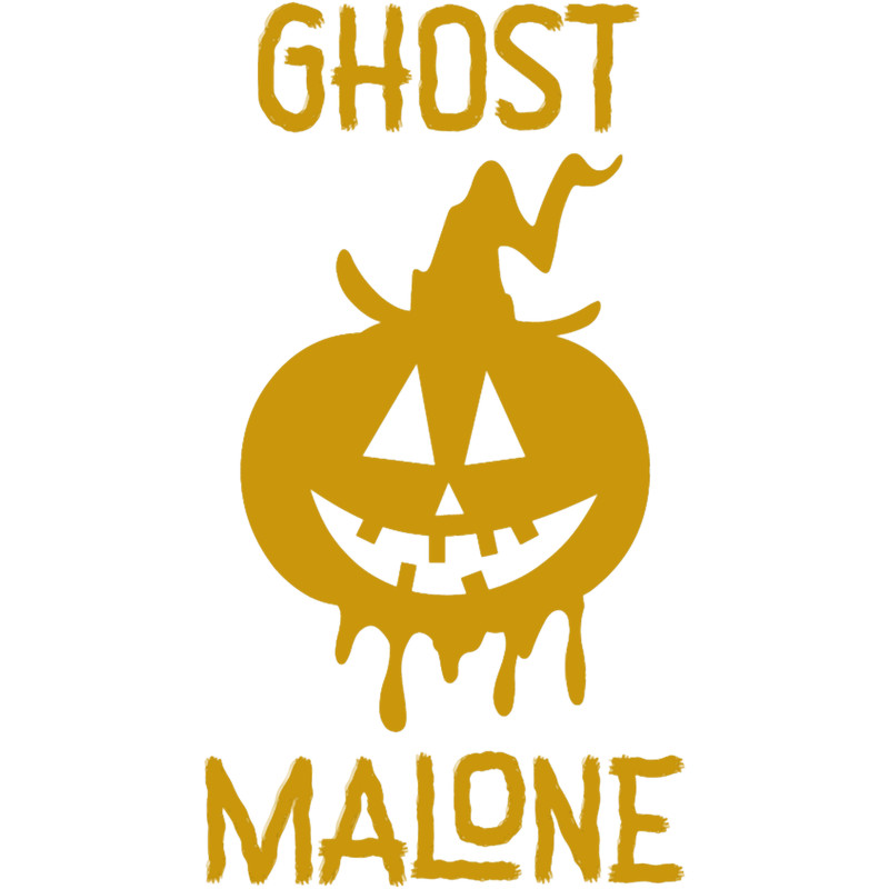 spooky ghost malone .png