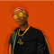 STARBOY (WIZKID).png