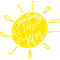 Staring at the Sun.png