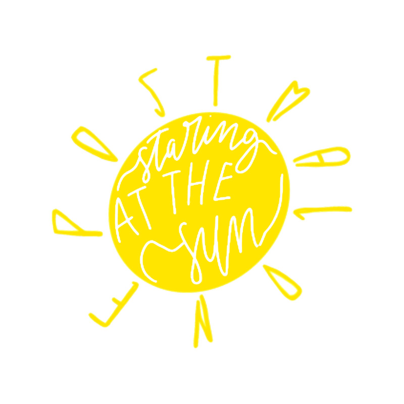 Staring at the Sun.png