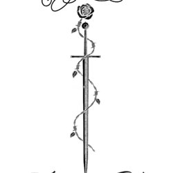 stay away always tired